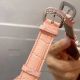 Perfect Copy Franck Muller Geneve CintréE Curvex Diamond Pave Dial 32 MM Automatci Women's Watch (3)_th.jpg